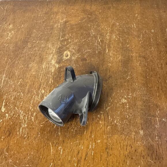 Dyson DC50 UP15 Small‎ Ball Vacuum Part 11-6928 Genuine OEM Replacement - Picture 1 of 8